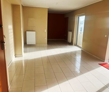 Ενοικίαση κατοικίας, 90 τ.μ., Παλαιό Φάληρο, 1.100 € - Photo 6