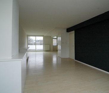Burgemeester Jur. Visserlaan 8-A, Vierhoven, 1411BS, Naarden - Foto 3