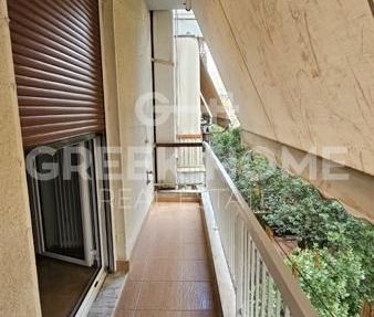 Studio/Γκαρσονιέρα για ενοικίαση Γκράβα (Πατήσια) - Photo 5