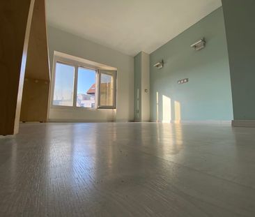 Appartement te huur - Photo 5