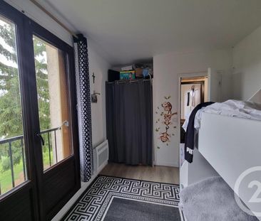 Location Appartement 3 pièces 62m² BRIE COMTE ROBERT 77170 - Photo 3