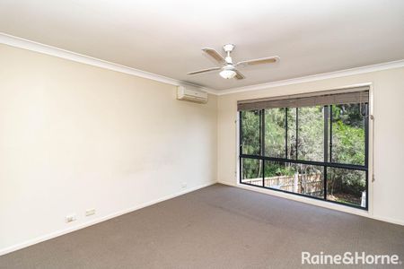 16 Cattai Creek Drive, Kellyville, NSW 2155 - Photo 5