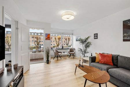 Askevænget 2830 Virum - Photo 2