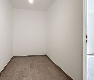 Woning te huur in Esneux voor € 900 met 3 slaapkamers - Photo 6