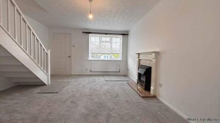 2 bedroom property to rent in Hemel Hempstead - Photo 5