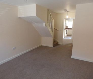 2 bedroom house to rent - Photo 1