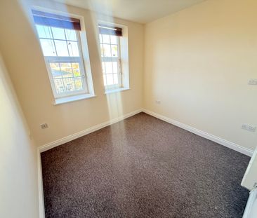 Sherborne Road, Yeovil, Somerset - Photo 4