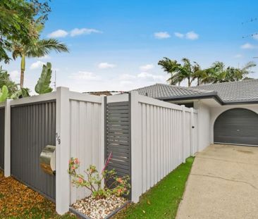 Unit 1/9 Peacock Place - Photo 3