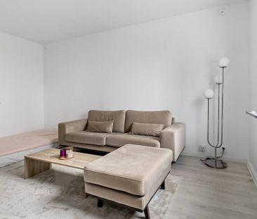 Terapivägen, Huddinge - Photo 1