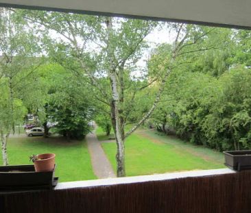 Kriemhildstraße 9, 45892 Gelsenkirchen - Foto 2