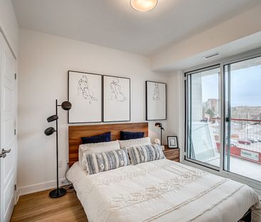 2944 Baseline Road, Bayshore - Belltown, Ottawa, ON - Photo 3