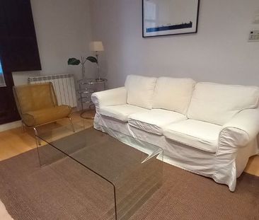 Piso de alquiler en Calle de Casto Méndez Núñez, Alfonso - Photo 6