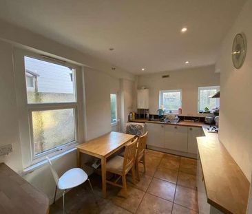 St Annes Road, Exeter, EX1 - Photo 4