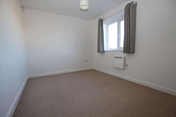 Kitelands Road, Biggleswade, SG18 - Photo 1