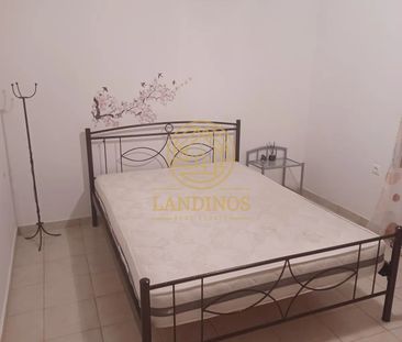 Μονοκατοικία για ενοικίαση Λευκαντί (Ληλάντιο) - Photo 5