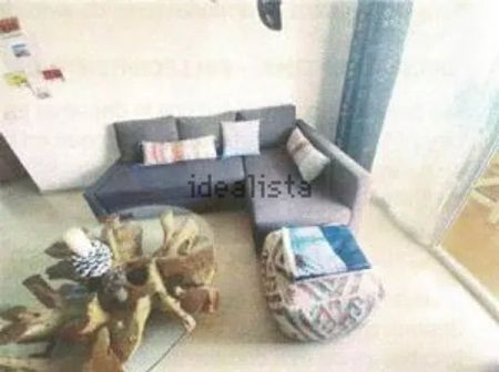 Alquiler de ático en Calle Flaubert, 1 - Photo 4