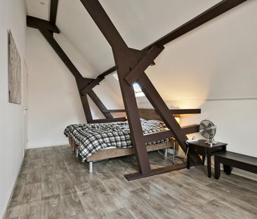 Engelsestraat 2c - Photo 6