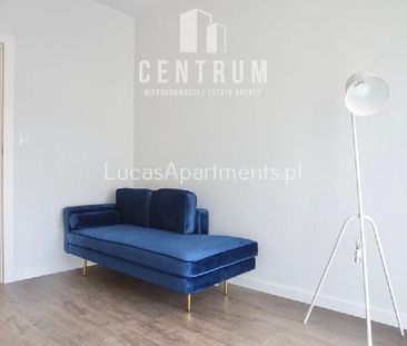 Mieszkanie Częstochowa Tysiąclecie powierzchnia 31.1 m² C225-WM-83825 - Photo 2