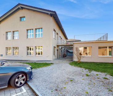 Secure your dream apartment! - Photo 3