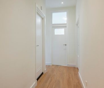 2516JA, Den Haag, Noordpolderkade, 39 - Photo 2