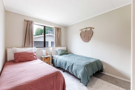 Renovated Hillside Home - Kawerau - Photo 2