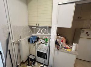 Διαμέρισμα για ενοικίαση - Παγκράτι, - Φωτογραφία 5