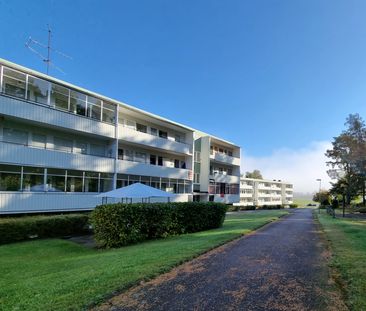 Bastugatan 4 A, 57772, VIRSERUM, Sverige - Photo 1