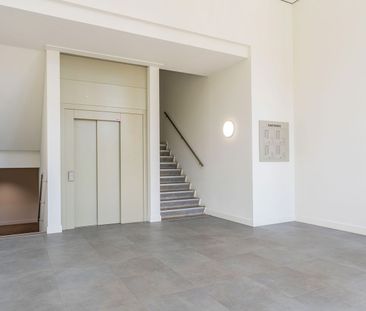 Appartement te huur: Naritaweg 199-G 1043 CB Amsterdam - Foto 4