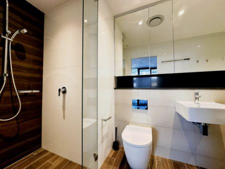 6 Galloway St, Sydney - Photo 5