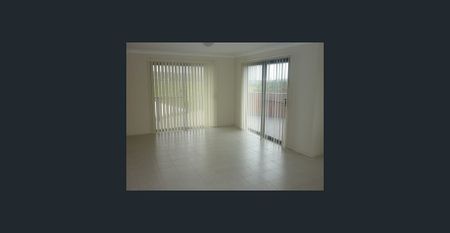 Neat and tidy Unit - Photo 3