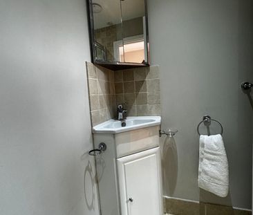 Studio Flat, London, NW6 - Photo 4