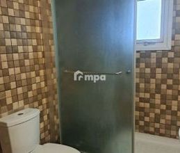Βίλα για ενοικίαση - Πόλη Λευκωσίας, - Photo 4