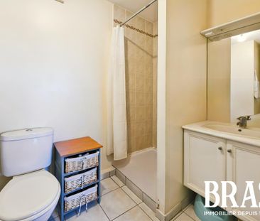Location Appartement 2 pièces 26m² VALLET 44330 - Photo 4