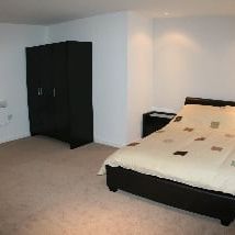 Sedgewick Court, Grand Central, WA2 7TG - Photo 1