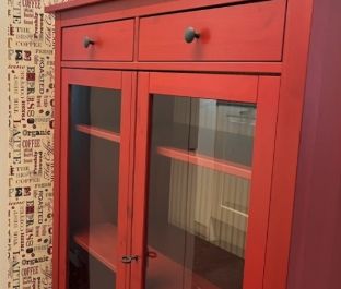 Bromölla - 2rok - tillsv - 7.475kr/mån - Photo 3