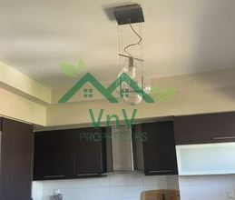 Μεζονέτα για ενοικίαση - Μαρκόπουλο, - Photo 6