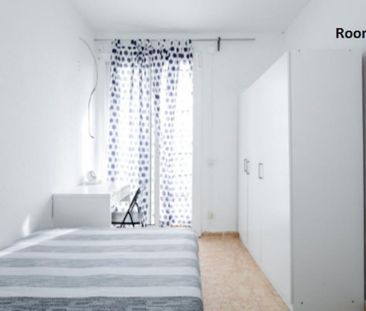 Carrer de Lancaster, Barcelona, Catalonia 08001 - Photo 1