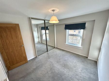 Greendown Place, Combe Down, Bath - Photo 3