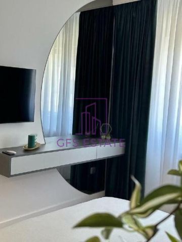 Inchirieri Apartamente 2 camere Bucuresti - Fotografie 5