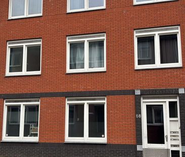 Te huur: Kamer Dorpstraat in Maastricht - Foto 3