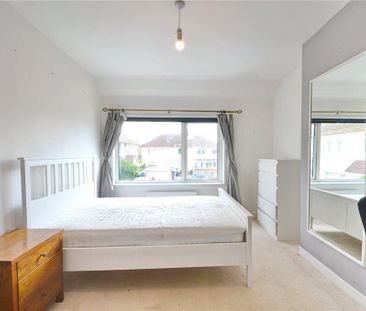 3 bedroom semi-detached house to rent - Photo 4