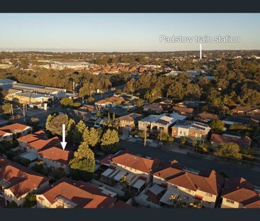 16/2 Turvey Street, Padstow, NSW 2211 - Photo 4
