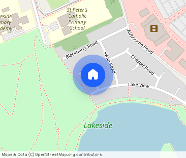 Pond Close, Doncaster, DN4 - Photo 1