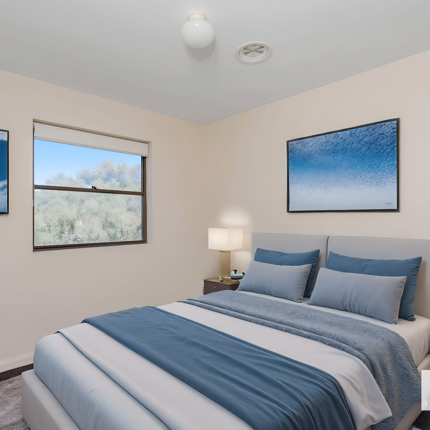 35/17 Eldridge Crescent, Garran ACT 2605 - Apartment For Rent | Domain - Photo 1