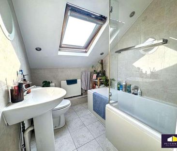 Eardley Road, London, SW16 - Photo 5