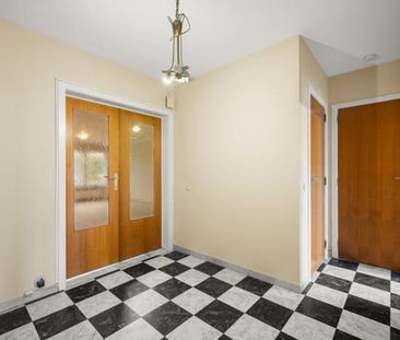 Appartement te huur - Foto 4