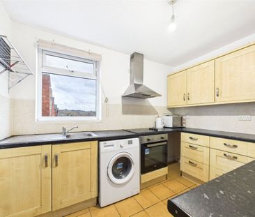 Berridge Road, Nottingham, NG7 - Photo 4