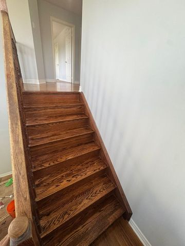 For Lease - 300 Wrigglesworth Crescent, Milton, Ontario - Photo 3