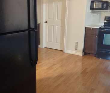 1217 Patann Drive - Photo 5