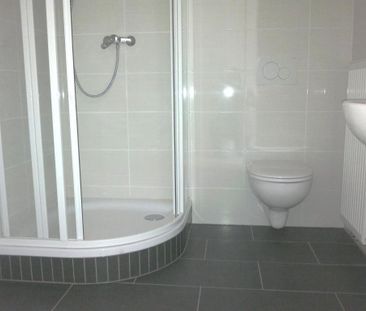 1 Zimmer Mietwohnung Studentenwohnung IMS IMMOBILIEN KG Leoben - Foto 5